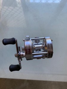 fishing gear for sale gumtree